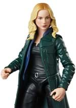 Marvel Legends Falcon Winter Soldier Sharon Carter Alt 3