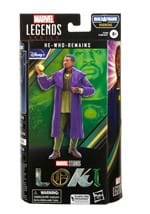 Marvel Legends Loki He Who Remains Action Figure Alt 4