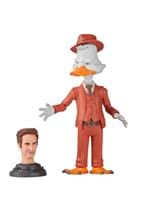 Marvel Legends Series Howard The Duck Action Figure Alt 1