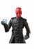 Marvel Legends Series Red Skull Action Figure Alt 1