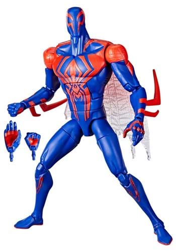 https://images.fun.com/products/86309/3-2/marvel-legends-series-spider-man-2099-collectible-partner.jpg