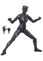 Marvel Legends BP Wakanda Forever Black Panther Alt 1