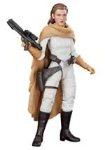 Star Wars The Black Series Princess Leia Action Figure Alt 1