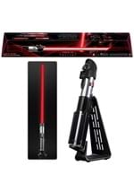 Star Wars BL ForceFX Elite Lightsaber 2