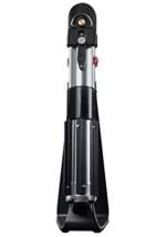 Star Wars BL ForceFX Elite Lightsaber 2 Alt 1