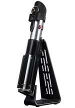 Star Wars BL ForceFX Elite Lightsaber 2 Alt 3