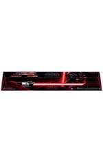 Star Wars BL ForceFX Elite Lightsaber 2 Alt 5