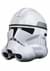 Star Wars Clone Trooper Phase II Helmet Prop Replica Alt 2