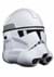 Star Wars Clone Trooper Phase II Helmet Prop Replica Alt 3