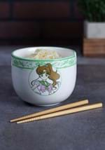 Sailor Jupiter Ramen Bowl UPD