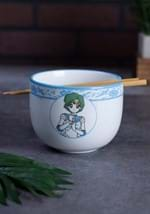 Sailor Mercury Ramen Bowl Alt 1