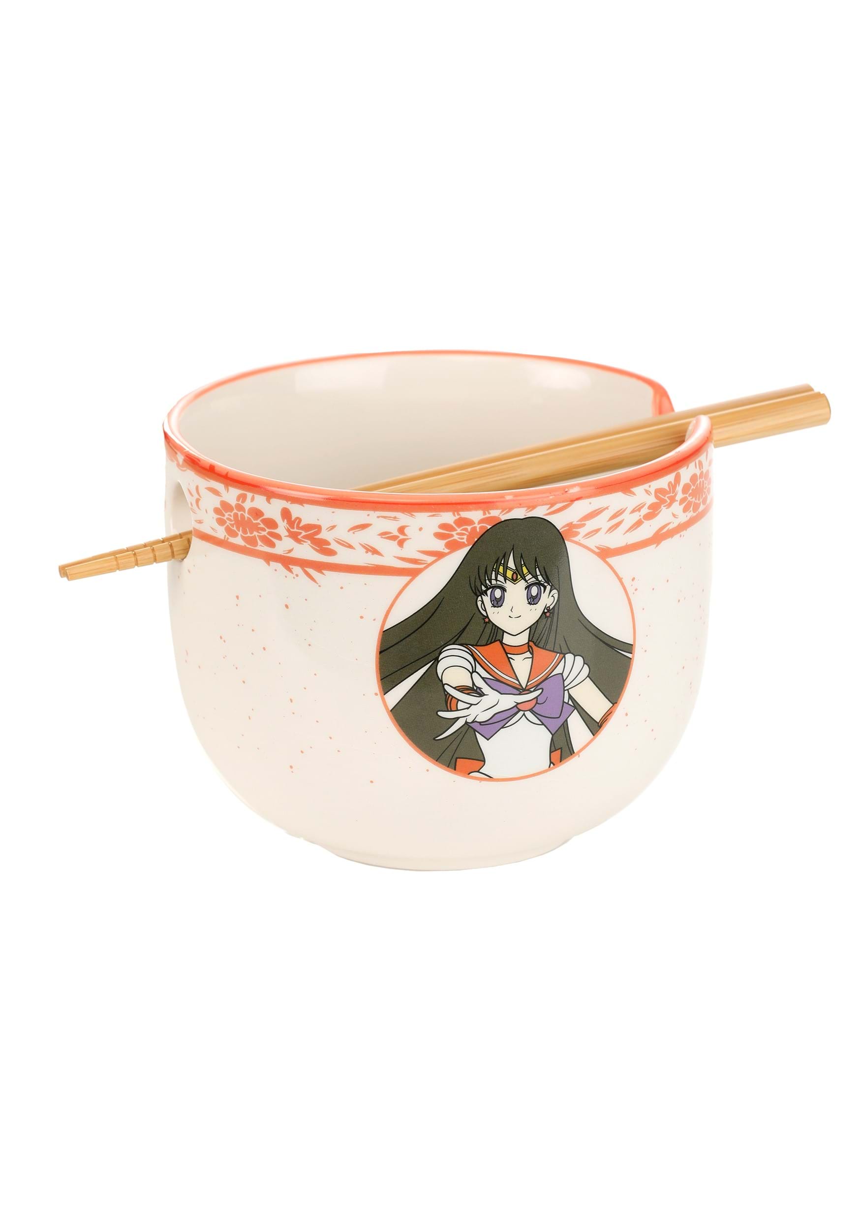 Ramen Cat Kawaii Neko Ramen Bowl Anime Black Cat | Fine Art Print | Vó  Maria's Artist Shop