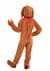 Dr Seuss The Grinch Child Max Costume Alt 4