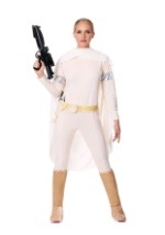 Women's Ultra Padme Amidala Costume