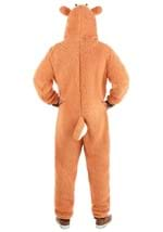 Rudolph Sherpa Union Suit Alt 1