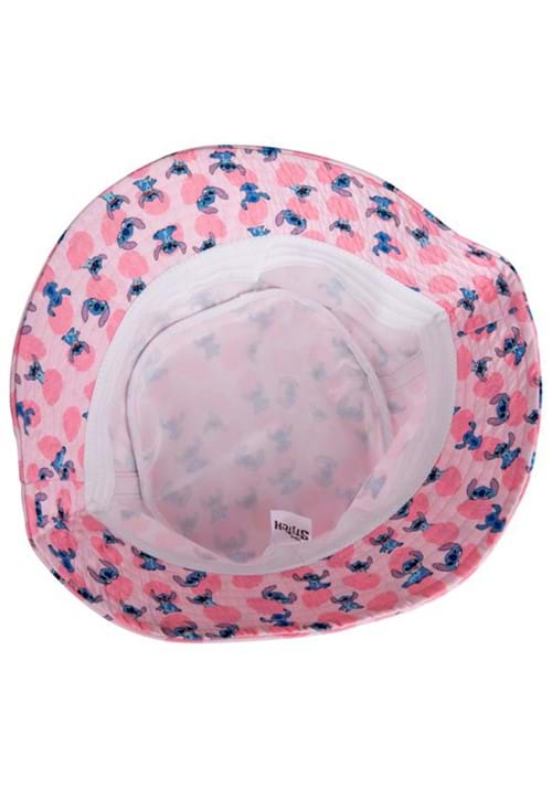 Baseball Cap Damen Mit Herz Stickmuster - Verstellbare Baumwollkappe Für Sommer Outdoor