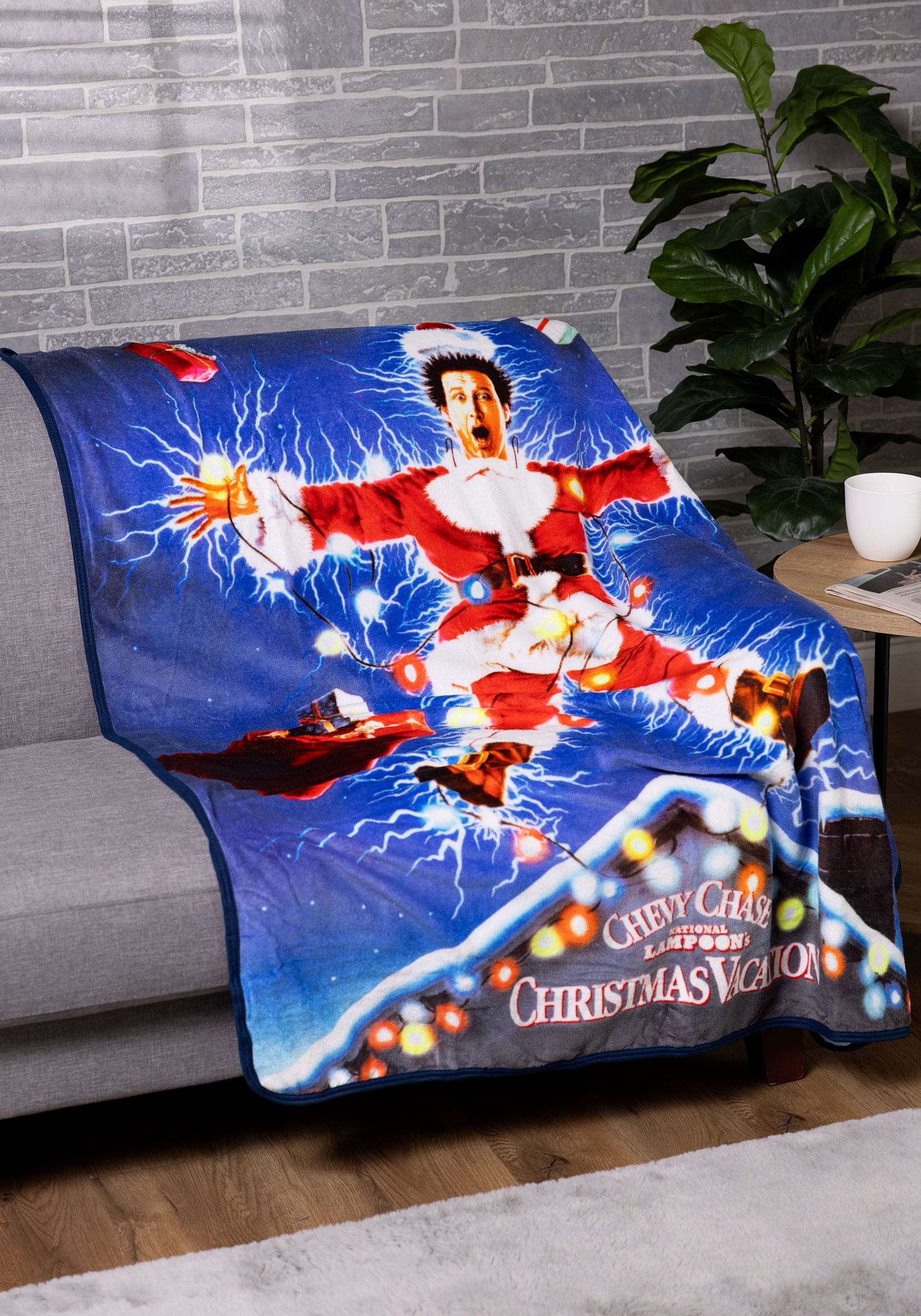 https://images.fun.com/products/86394/1-1/christmas-vacation-micro-raschel-throw-update.jpg