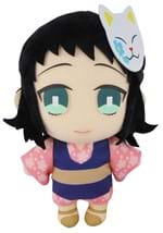 Demon Slayer Makomo 8 Inch Plush