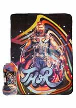 THOR 4 - THUNDEROUS THOR MICRO RASCHEL THROW Alt 4