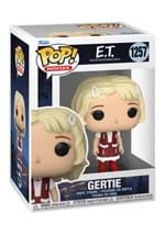 POP Movies ET 40th Gertie Alt 1