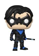 POP Games Gotham Knights Nightwing