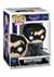 POP Games Gotham Knights Nightwing Alt 1