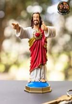 Buddy Christ Figurine