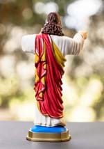 Buddy Christ Figurine Alt 1