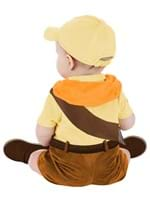 Disney and Pixar Up Infant Russell Costume Alt 2