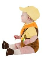 Disney and Pixar Up Infant Russell Costume Alt 3