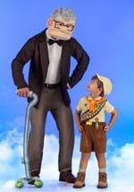 Toddler Disney and Pixar Up Russell Costume Alt 2