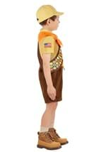 Toddler Disney and Pixar Up Russell Costume Alt 8