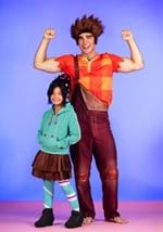 Mens Disney Wreck It Ralph Costume Alt 2