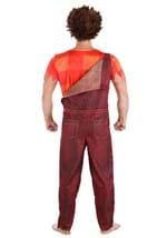 Mens Disney Wreck It Ralph Costume Alt 4