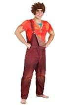 Mens Disney Wreck It Ralph Costume Alt 3