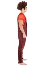 Mens Disney Wreck It Ralph Costume Alt 5