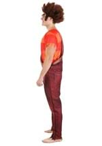 Mens Disney Wreck It Ralph Costume Alt 6