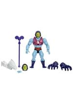 Masters of The Universe Terror Claws Skeletor Dlx  Alt 2