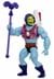 Masters of The Universe Terror Claws Skeletor Dlx  Alt 3