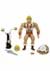 Masters of the Universe Flying Fists He-Man Dlx Ac Alt 2