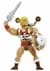 Masters of the Universe Flying Fists He-Man Dlx Ac Alt 4