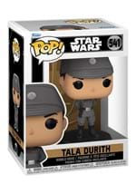 POP STAR WARS Obi Wan Kenobi Tala Durith Alt 1