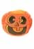 Pumpkin Pals Pet Squeaky Toy Alt 4