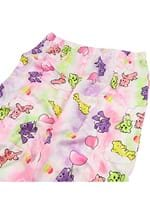 Girls Care Bear We Care Sleep Set Alt 3