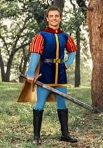 Disney Sleeping Beauty Prince Phillip Mens Costume Alt 1