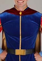 Disney Sleeping Beauty Prince Phillip Mens Costume Alt 8