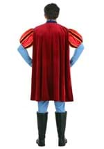 Disney Sleeping Beauty Prince Phillip Mens Costume Alt 5