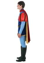 Disney Sleeping Beauty Prince Phillip Mens Costume Alt 6