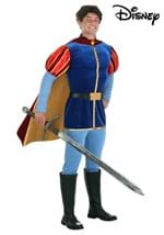 Disney Sleeping Beauty Prince Phillip Mens Costume Alt 4