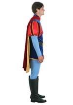 Disney Sleeping Beauty Prince Phillip Mens Costume Alt 7